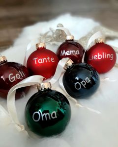weihnachtskugel-geschenk-familie-diy-personalisiert-versand-online