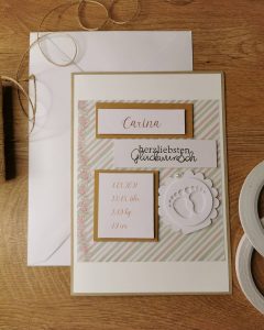 Karten-Kartengestaltung-Hochzeit-wedding-Werkemitstil